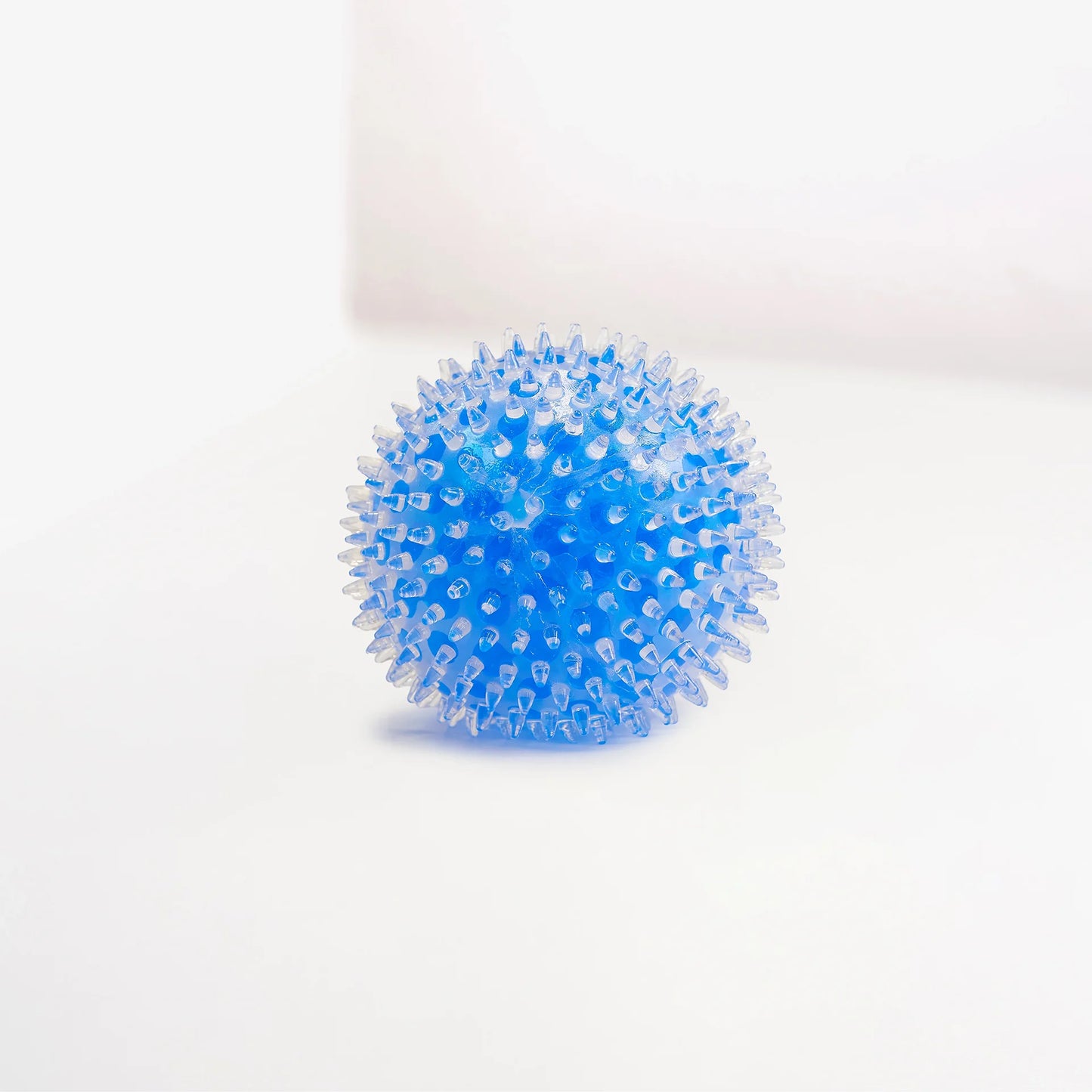 Spiky Ball - Skillworld
