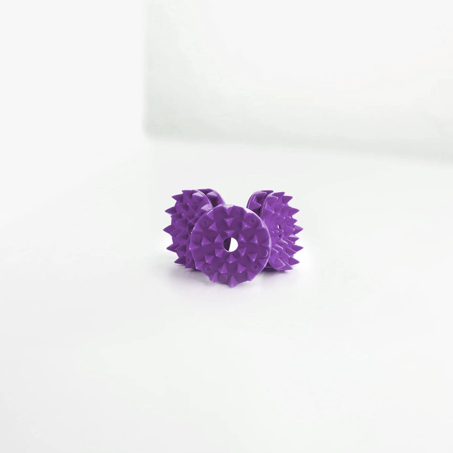 Akupressur Chips (5x) - Skillworld
