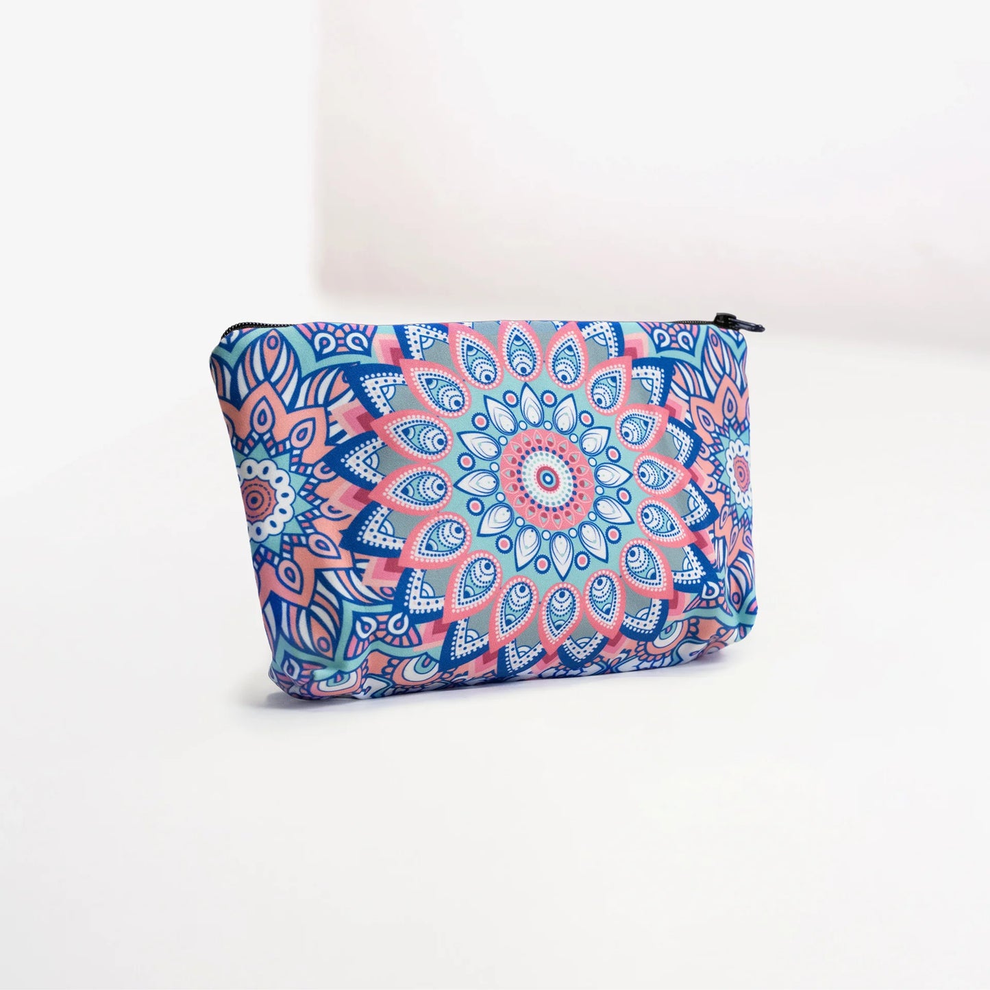 Notfalltasche - Skillworld
