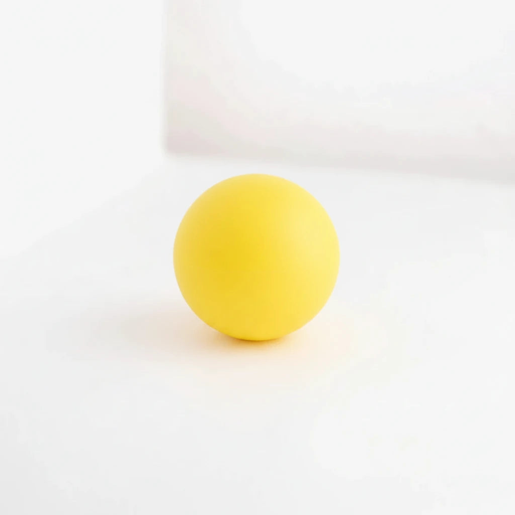 Squeez-A-Ball - Skillworld