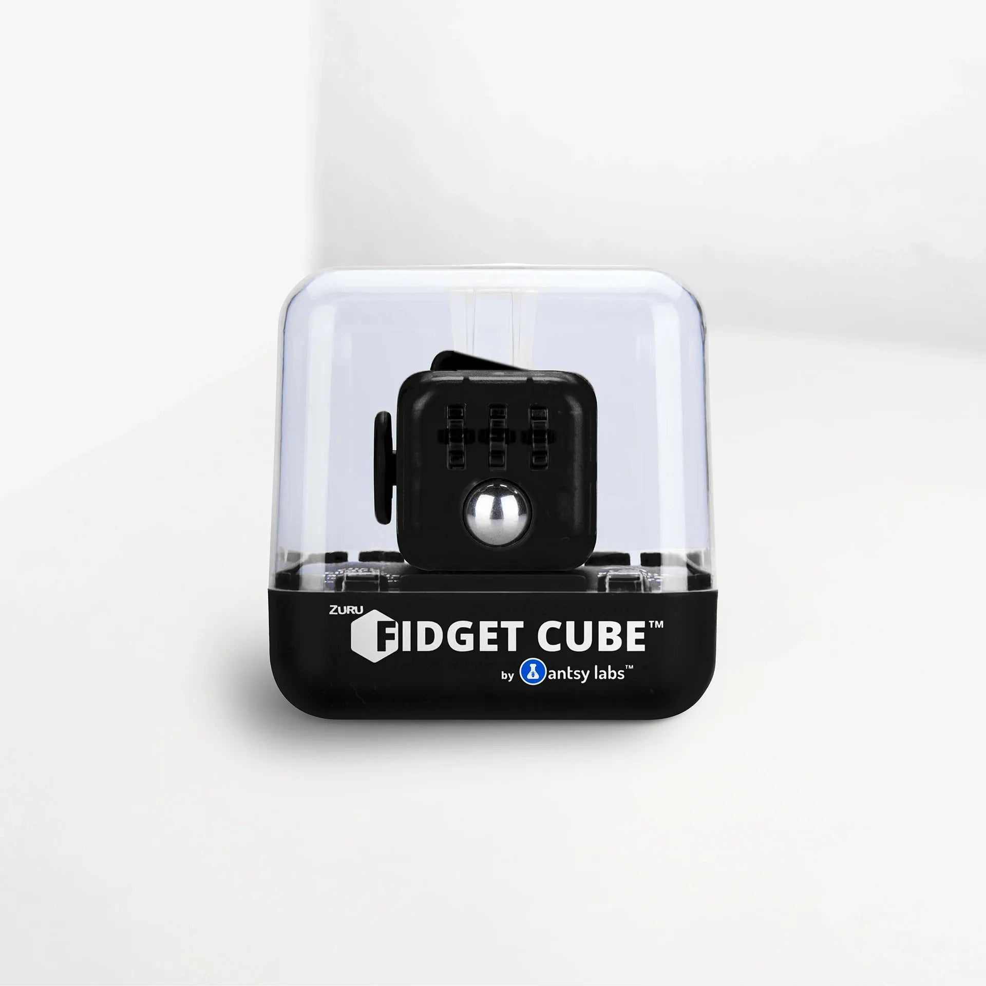 Original Fidget Cube von Antsy Labs - Skillworld