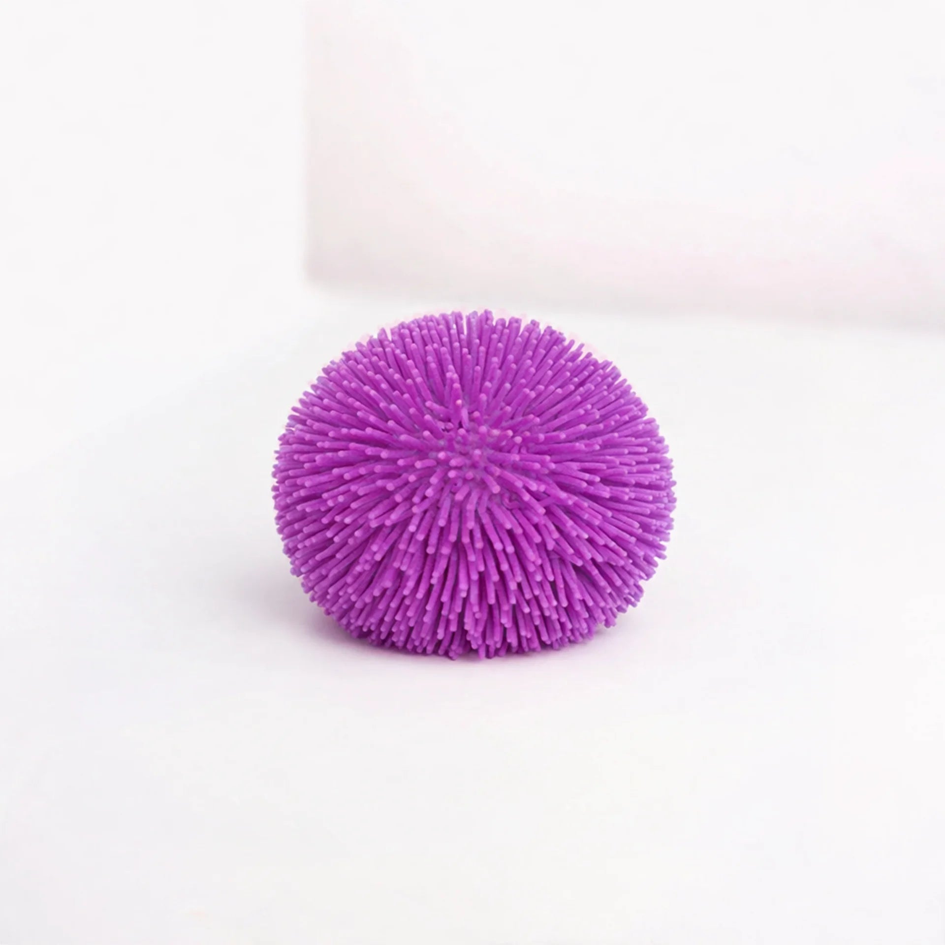 Squeeze Ball 