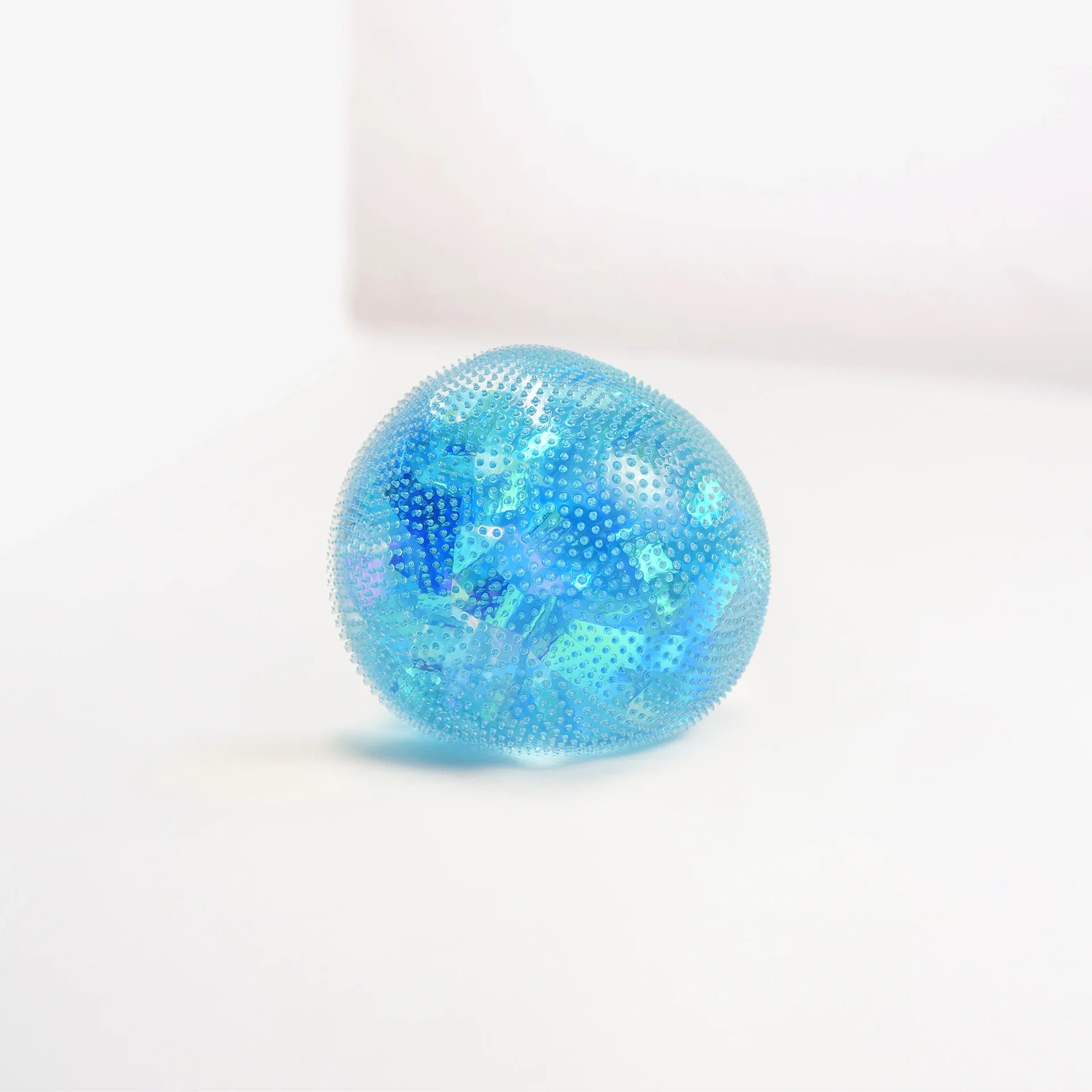 Sugar Ball - Skillworld