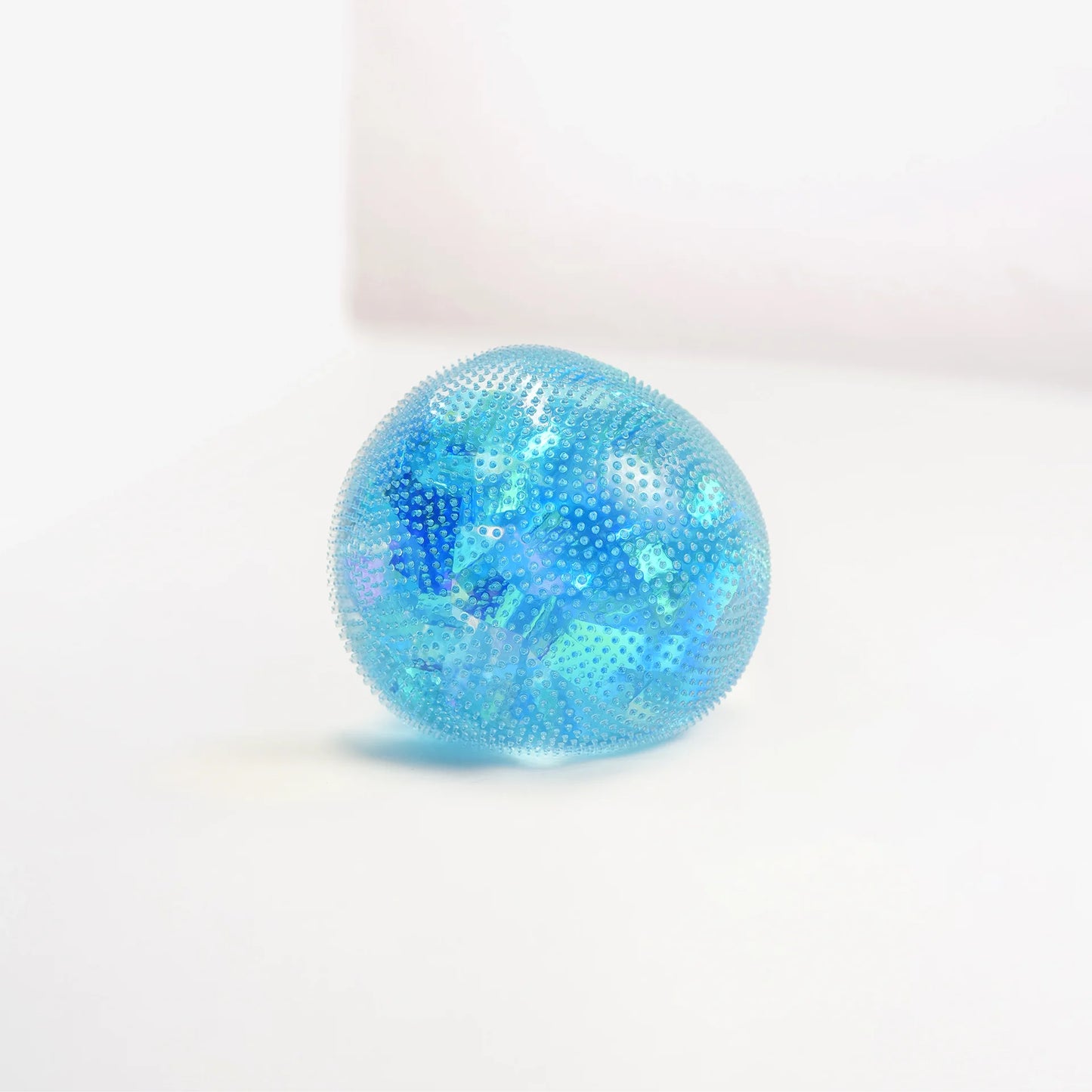Sugar Ball - Skillworld