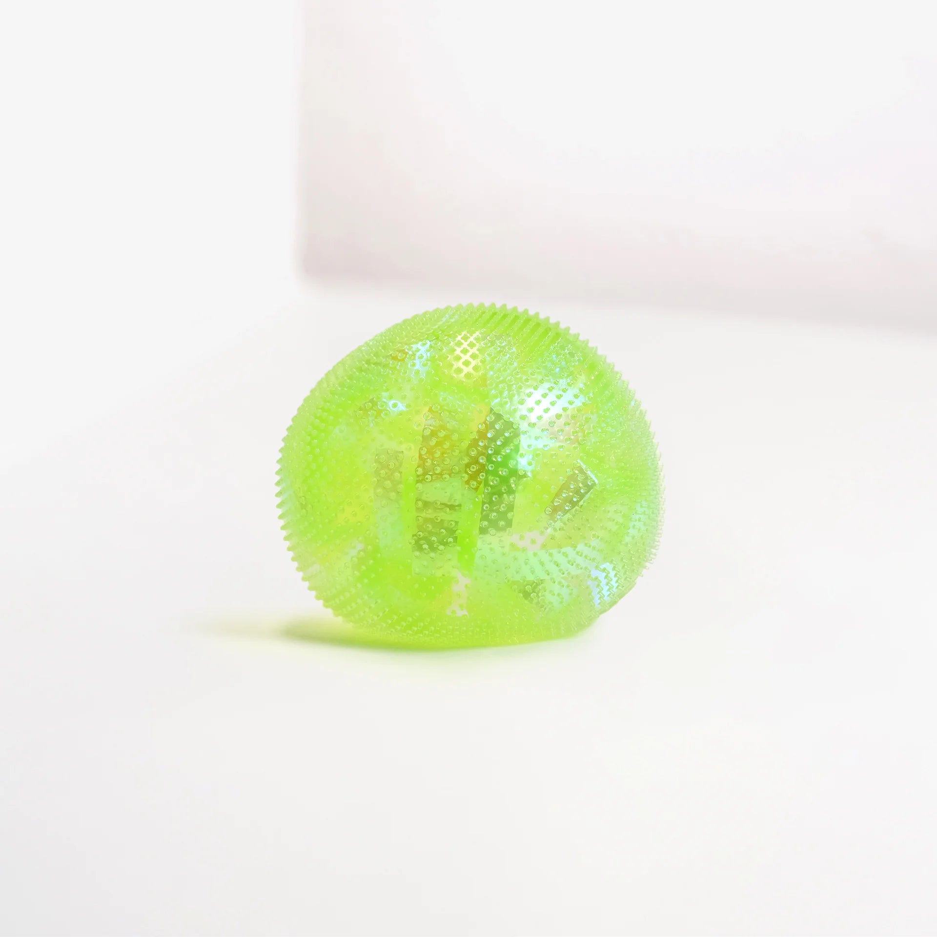 Sugar Ball - Skillworld