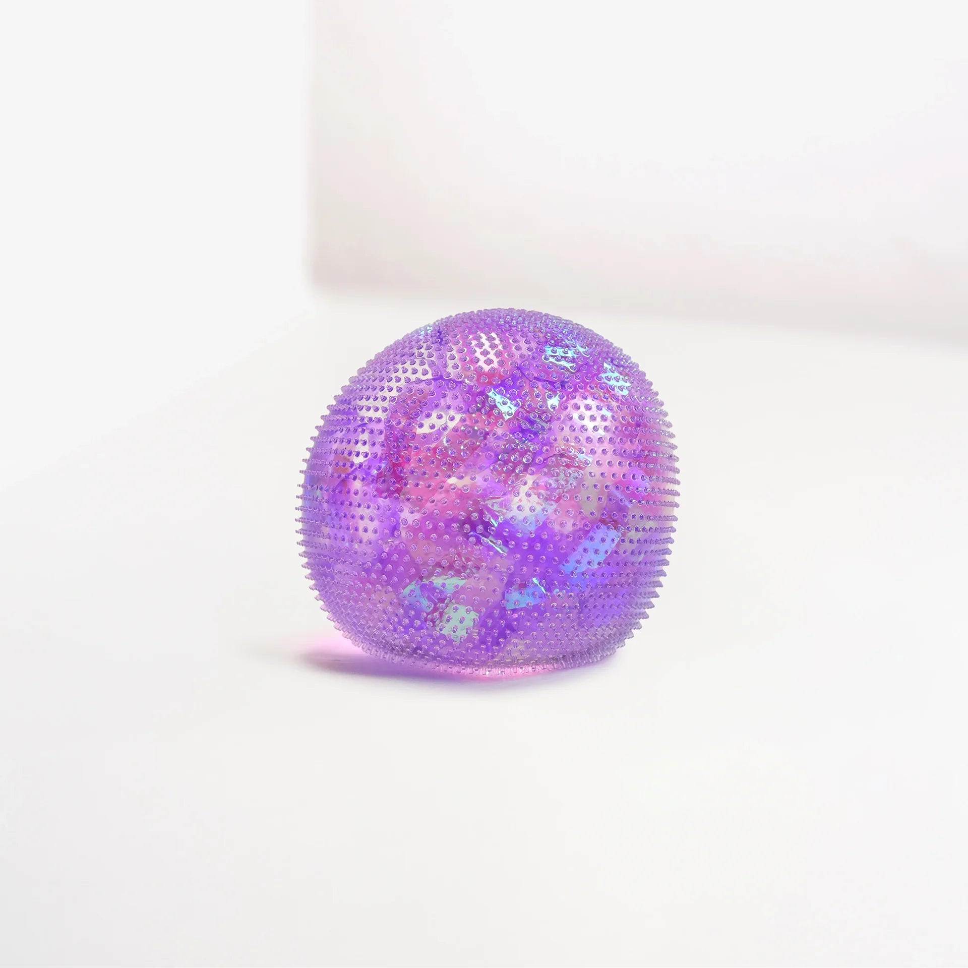 Sugar Ball - Skillworld