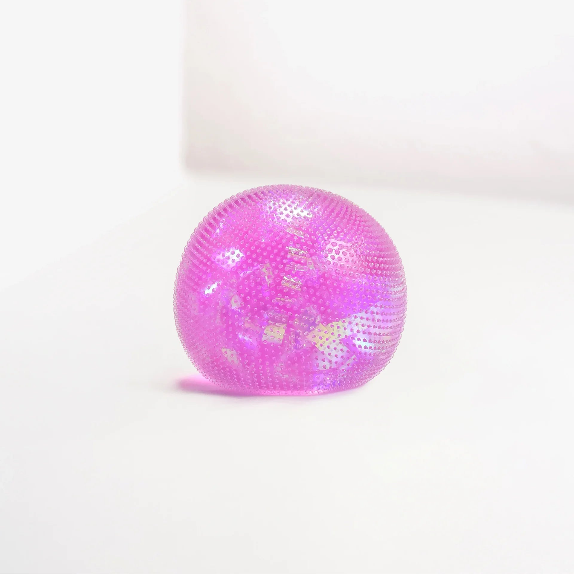 Sugar Ball - Skillworld
